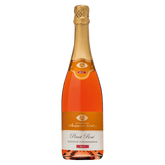 2022 Pinot Rosé Brut